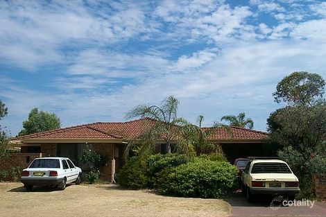 61 Cadogan St, Kingsley, WA 6026