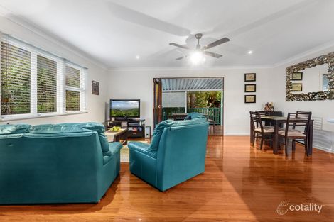 Property photo of 199 Edinburgh Castle Road Wavell Heights QLD 4012