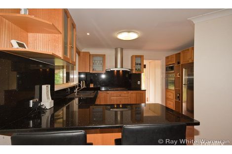 Property photo of 7-15 Alexandra Parade Wamuran QLD 4512
