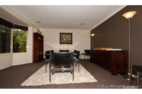 Property photo of 7-15 Alexandra Parade Wamuran QLD 4512