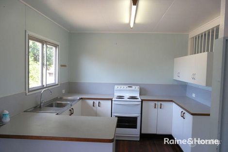 Property photo of 9 Pelican Street Slade Point QLD 4740