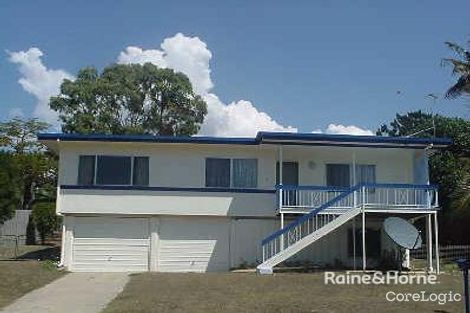 Property photo of 9 Pelican Street Slade Point QLD 4740