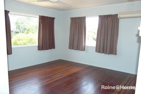 Property photo of 9 Pelican Street Slade Point QLD 4740