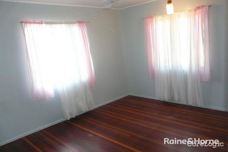 Property photo of 9 Pelican Street Slade Point QLD 4740
