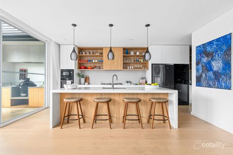 Property photo of 22 Moverly Road Maroubra NSW 2035