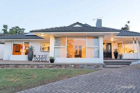 6 Tennyson Dr, Beaumont, SA 5066