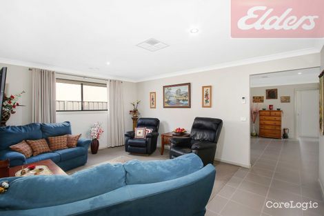 Property photo of 16 Badcoe Avenue Wodonga VIC 3690