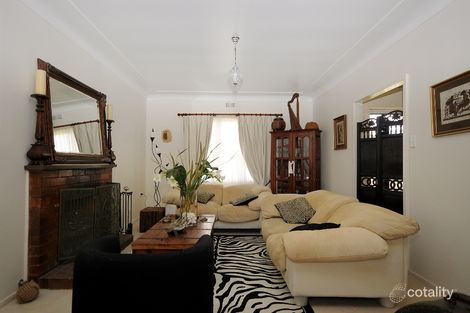 Property photo of 5 Hursley Road Newtown QLD 4350
