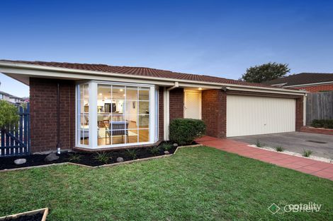 Property photo of 1/3 Rae Street Chadstone VIC 3148