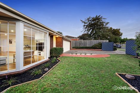 Property photo of 1/3 Rae Street Chadstone VIC 3148