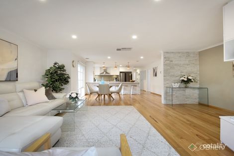Property photo of 1/3 Rae Street Chadstone VIC 3148