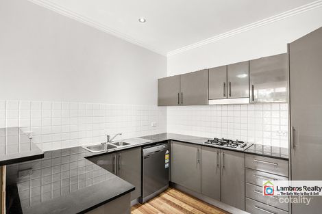 10/4-10 Orange Gr, Castle Hill, NSW 2154
