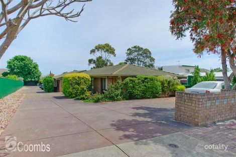 1/19 Rowland Rd, Magill, SA 5072