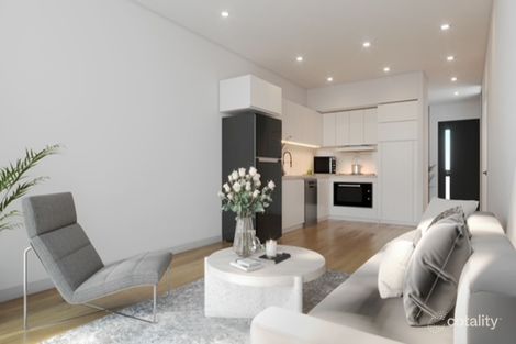 Property photo of 5-10/53 Wattle Road Maidstone VIC 3012