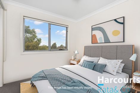 4 Wiseman Walk, Wollert, VIC 3750