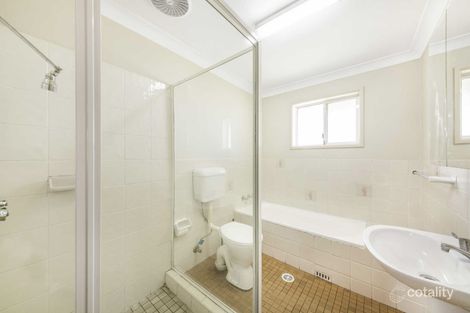 2/524-526 Guildford Rd, Guildford, NSW 2161