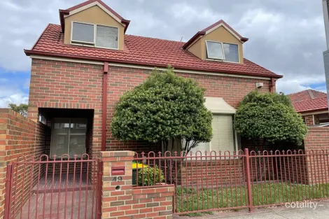 49 Bruce St, Coburg, VIC 3058