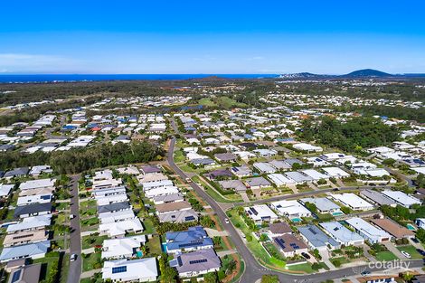 Property photo of 35 Glen Abby Avenue Peregian Springs QLD 4573