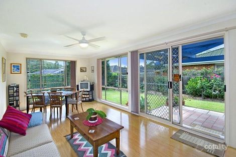 Property photo of 17 Manooka Road Point Clare NSW 2250
