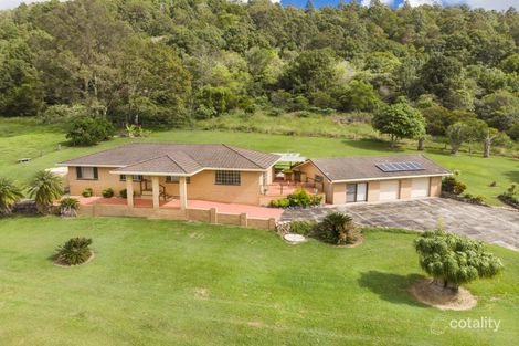 488 Tucki Rd, Marom Creek, NSW 2480