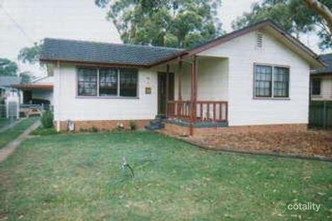 26 Lae Rd, Holsworthy, NSW 2173