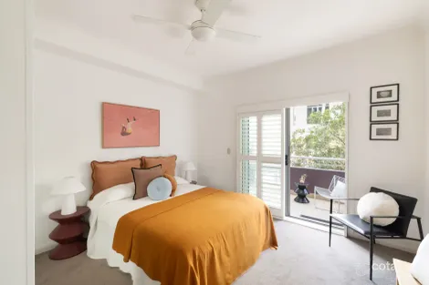 Property photo of 7/2-6 Bridge Road Stanmore NSW 2048