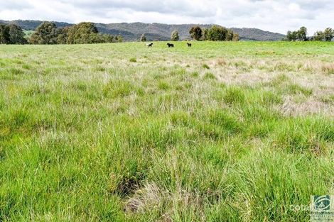 267 Fanning Lane, Wooragee, VIC 3747