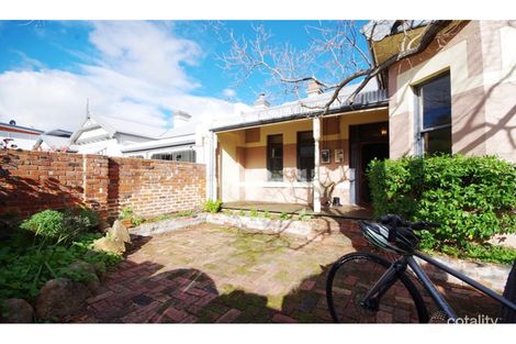 Property photo of 119 Summers Street Perth WA 6000