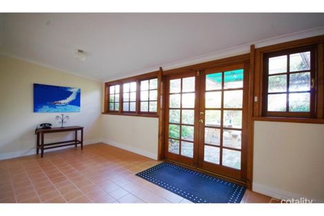 Property photo of 119 Summers Street Perth WA 6000