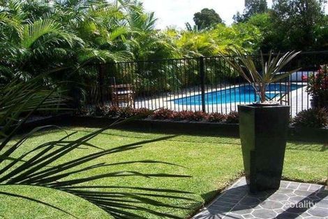 Property photo of 9 Lawnhill Avenue Deception Bay QLD 4508