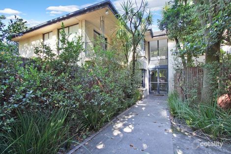 3/119-123 Atkinson St, Oakleigh, VIC 3166