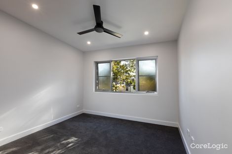 Property photo of 34 Gilpin Street Camperdown NSW 2050