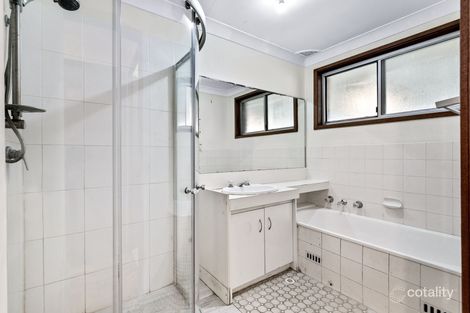 Property photo of 12 Shadlow Crescent St Clair NSW 2759