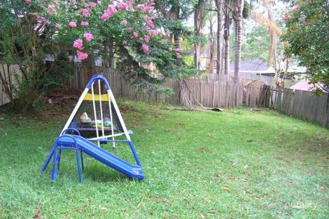 Property photo of 17 Lakala Avenue Springfield NSW 2250