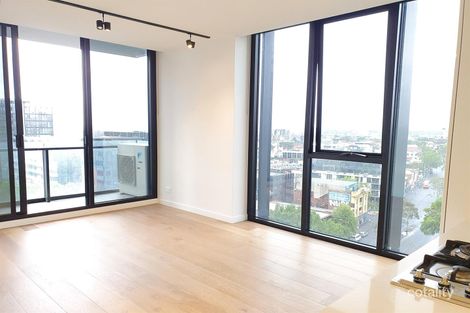 906/65 Dudley St, West Melbourne, VIC 3003