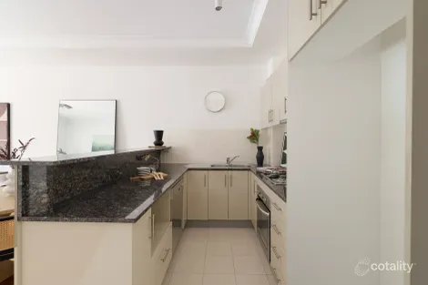 Property photo of 7/2-6 Bridge Road Stanmore NSW 2048