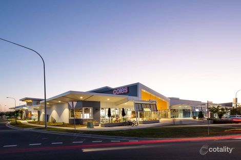 Property photo of 12/2-8 Beech Lane Casuarina NSW 2487