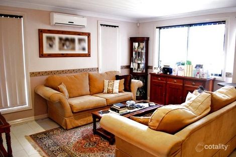 Property photo of 2/5 Macdonald Avenue Lurnea NSW 2170