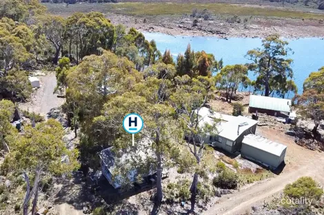 41 Wallace Rd, Doctors Point, TAS 7304
