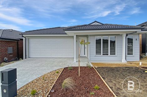 7 Buick Rd, Smythes Creek, VIC 3351