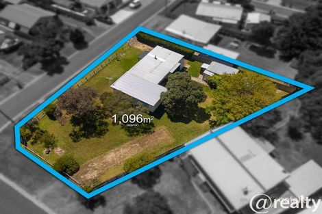 5-7 Scenorama Rd, Coronet Bay, VIC 3984