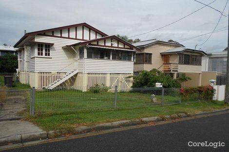 Property photo of 34 Chapel Street Lutwyche QLD 4030