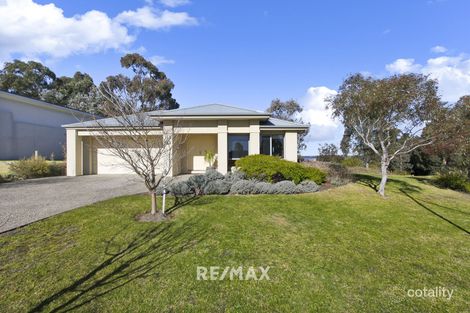 Property photo of 123 Kings Cove Boulevard Metung VIC 3904