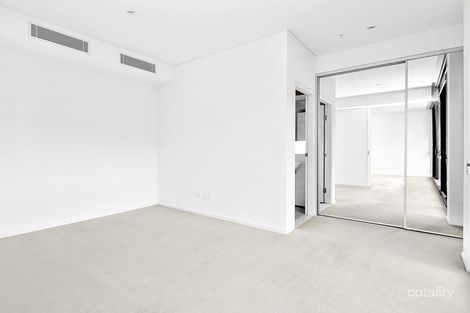 Property photo of 201/45 Macquarie Street Parramatta NSW 2150