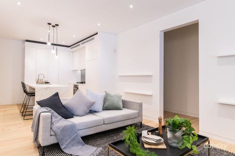 G06/51-55 Lindfield Ave, Lindfield, NSW 2070