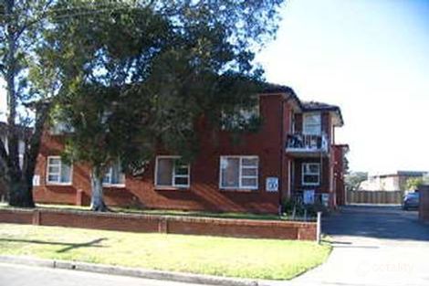 7 Carboni St, Liverpool, NSW 2170