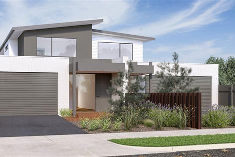 2/6 Maury Rd, Chelsea, VIC 3196