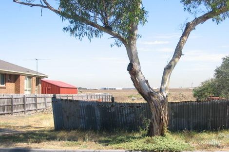 3/50 Crellin Ave S, Altona Meadows, VIC 3028