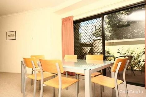Property photo of 1/16 Kings Park Road West Perth WA 6005