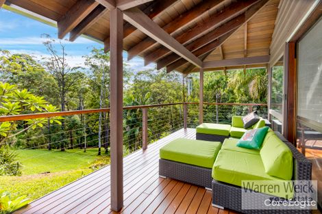 Property photo of 5 Codys Road Valla NSW 2448